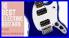 10_Best_Electric_Guitars_For_Beginners_2017_01_hcm
