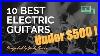 10_Best_Electric_Guitars_For_Under_500_Namm_2020_01_cd