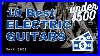 10_Best_Electric_Guitars_Of_2021_Under_500_01_gg