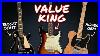 10_Guitars_Under_500_That_Should_Cost_Way_More_The_Industry_Doesn_T_Want_You_To_Know_01_vr