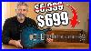 10_High_End_Electric_Guitars_That_Just_Crashed_In_Price_But_They_Re_Still_Awesome_01_uae