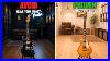 10_Worst_And_10_Best_Electric_Guitars_You_Can_Buy_The_Result_Will_Probably_Shock_You_01_inhs