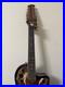 12_String_Cozart_Acoustic_Electric_Guitar_with_Gig_Bag_01_uhny