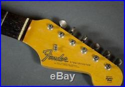 1954 Fender Stratocaster Electric Guitar