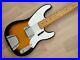 1956_Fender_Precision_Bass_Vintage_Electric_Bass_Guitar_Sunburst_with_Case_01_qtfj