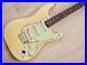 1961_Fender_Stratocaster_Vintage_Slab_Board_Pre_CBS_Guitar_Blonde_One_Piece_Ash_01_dl