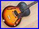 1961_Gibson_ES_125TD_Vintage_Hollowbody_Electric_Guitar_P_90_ES_125_with_Case_01_gdg