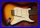 1962_Fender_Stratocaster_01_qfs