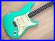 1962_Fender_Stratocaster_Vintage_Pre_CBS_Electric_Guitar_Seafoam_Green_with_Case_01_ce