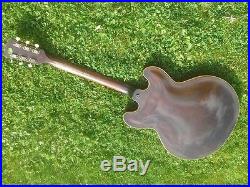 1962 Gibson ES-330 Guitar - The Real Deal - NR