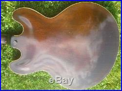 1962 Gibson ES-330 Guitar - The Real Deal - NR