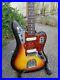 1963_Fender_Jaguar_Electric_Guitar_A_Width_Neck_01_nmv
