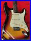 1963_Fender_Stratocaster_Sunburst_with_Black_Tolex_Case_CITES_01_pb