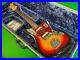 1963_Pre_CBS_Fender_Jaguar_3_Colour_Sunburst_all_Original_Guitar_Shangri_La_01_as