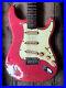 1964_Fender_Stratocaster_In_Fiesta_Red_Orig_Hard_Shell_Case_01_een