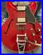 1964_Gibson_ES335_Cherry_Red_Collector_Grade_01_oll