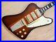 1964_Gibson_Firebird_VII_Vintage_Electric_Guitar_Sunburst_Clean_Original_01_eces
