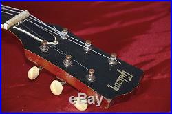 1964 Gibson SG Special, all original NO RESERVE