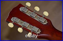 1964 Gibson SG Special, all original NO RESERVE