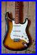 1965_Fender_Stratocaster_Sunburst_Comes_With_Hard_Shell_Case_01_kvsn