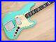 1966_Fender_Jazz_Bass_Vintage_Electric_Bass_Guitar_Seafoam_Green_with_Case_01_zu