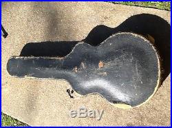 1966 Gibson ES335 Electric Guitar All original Unmolested
