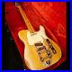 1968_Fender_Telecaster_with_Bigsby_Bridge_Blond_Vintage_American_Maple_Cap_RARE_01_fnhs