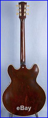 1969 GIBSON ES-150 with OHSC