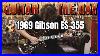 1969_Gibson_Es_355_Walnut_Guitar_Of_The_Day_01_fdjj