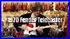 1970_Fender_Telecaster_Candy_Apple_Red_Guitar_Of_The_Day_01_kie