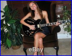 1970 Gibson ES345TD