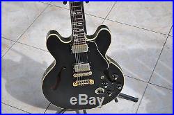 1970 Gibson ES345TD