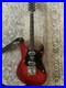 1971_Epiphone_ET_270_180T_Kurt_Cobain_Guitar_Cherry_Red_Amazing_Condition_01_gios
