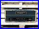 1972_HIWATT_DR103_100W_Head_Class_A_B_Made_in_England_Vintage_Good_Condition_01_lvlw