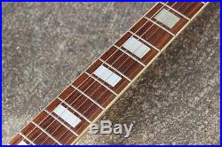 1974 Ibanez 2350 Les Paul Custom MIJ Japan Electric Guitar