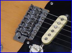 1976Vintage Greco Stratocaster SE-800 Electric Guitar 150731