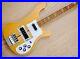 1977_Rickenbacker_4001_Vintage_Electric_Bass_Guitar_Mapleglo_with_Case_4003_01_vvgf
