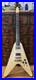 1978_Greco_Flying_V_01_tkba
