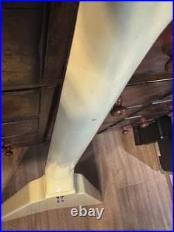 1978 Greco Flying V 1978 Greco Flying V