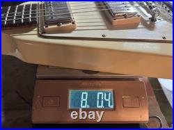 1978 Greco Flying V 1978 Greco Flying V