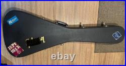 1978 Greco Flying V 1978 Greco Flying V