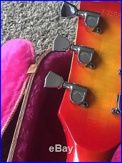 1979 Gibson Les Paul