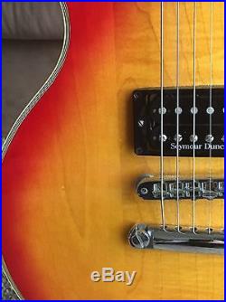 1979 Gibson Les Paul