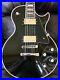 1979_Gibson_Les_Paul_Custom_Black_Beauty_with_Original_Poly_Case_Mint_Condition_01_yspy