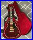 1980_Gibson_Les_Paul_Custom_Wine_Red_All_Original_with_OHSC_Rarely_Used_01_ybpl
