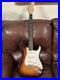 1980_s_MIJ_ST_462_Fender_Stratocaster_Hardtail_withHSC_01_tybv