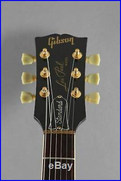 1983 Gibson Custom Shop Les Paul Studio Standard