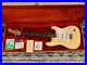 1984_Fender_American_Vintage_62_Stratocaster_Fullerton_Plant_01_pu