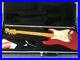 1984_Fender_Stratocaster_American_Strat_Red_Vintage_80s_Made_in_USA_01_nruq