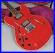 1985_Gibson_ES_335_Dot_Reissue_LEFT_HANDED_with_Factory_Tremolo_and_Case_01_xs